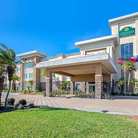 מלון La Quinta By Wyndham Corpus Christi - פורטלנד מראה חיצוני תמונה